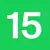 1 1